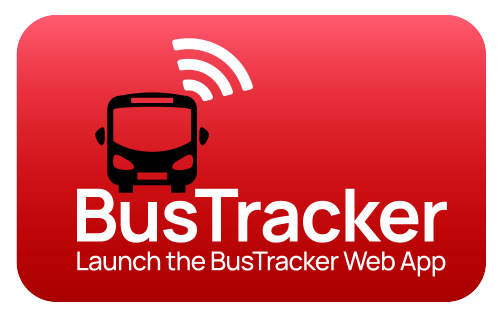 Image of Bustraker