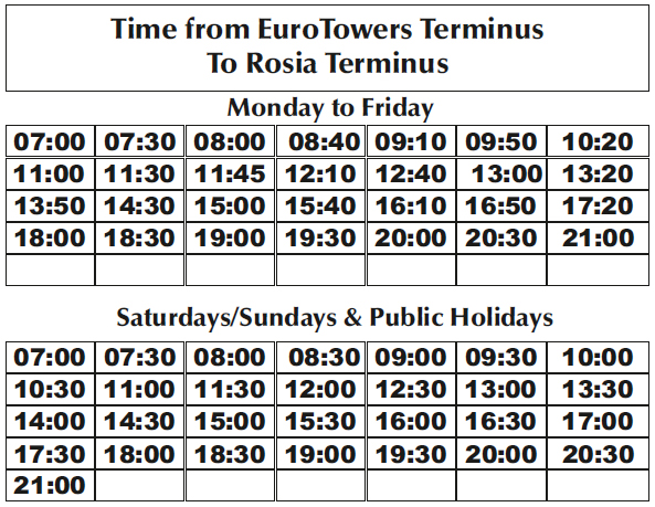 e49 Route: Schedules, Stops & Maps - E49-Castelnuovo Garfagnana (Updated)