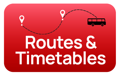 Image of Routes And Timetables